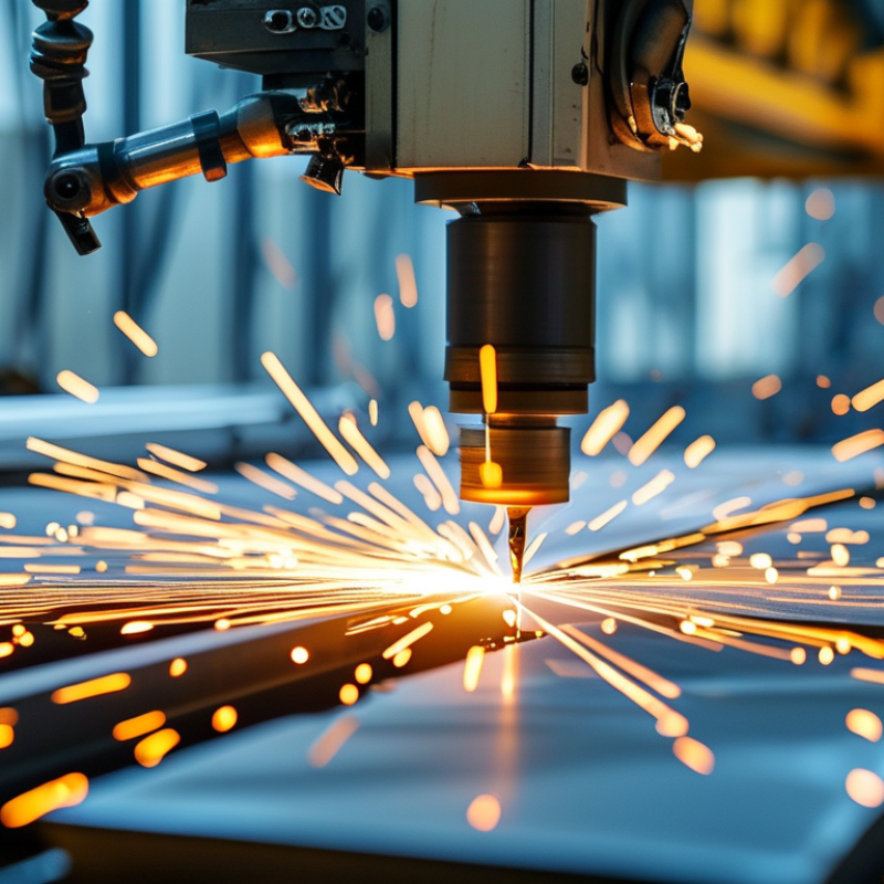 Top CNC Cutting Services in China for Global Buyers?