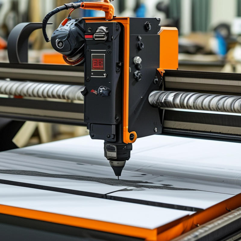 How to Choose the Best CNC Laser Cutting Machine for Your Needs?