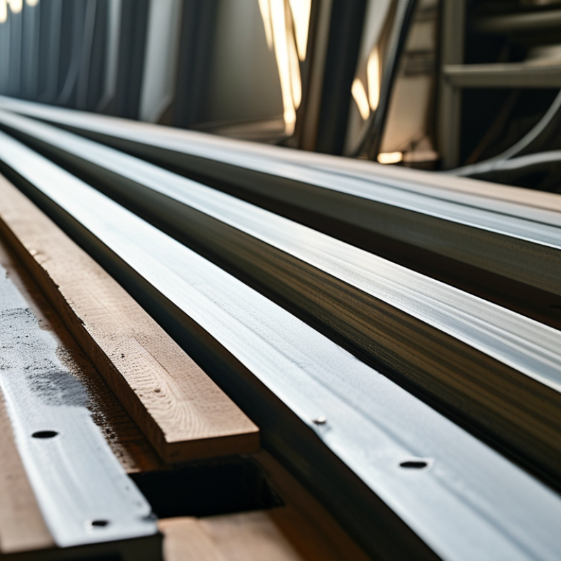 Can You Cut Power Track Rail to Custom Length for Your Needs?
