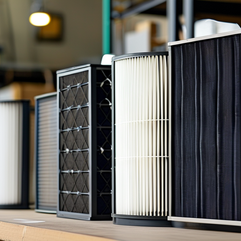 2026 Best Cheap Plate Primary Efficiency Medium Filter Guide?
