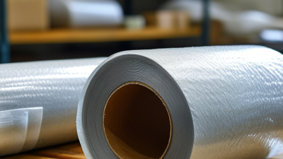 How to Effectively Use Shrink Wrap for Packaging Solutions?