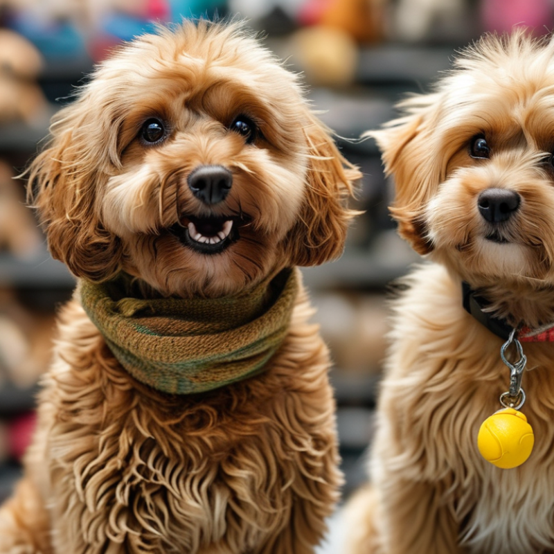 Top Play Dog Toys for Global Buyers Seeking Quality Options?