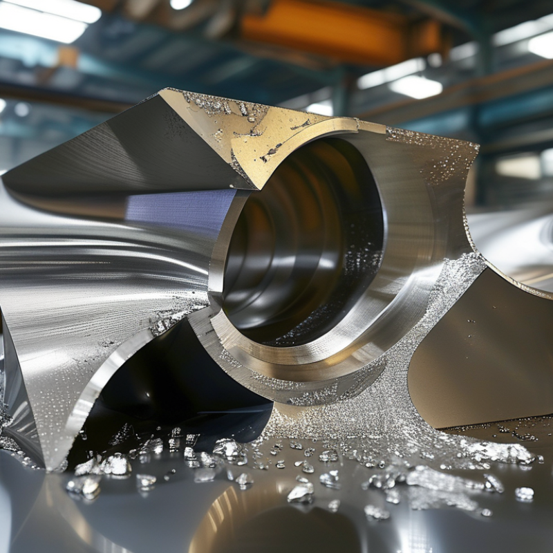 Top 10 Stainless Steel Fabricators You Should Know About?