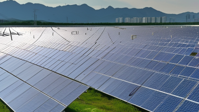 How to Start a Solar Project in 2026 for Global Buyers?