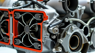 2026 Best Engines Cooler Options for Global Buyers?