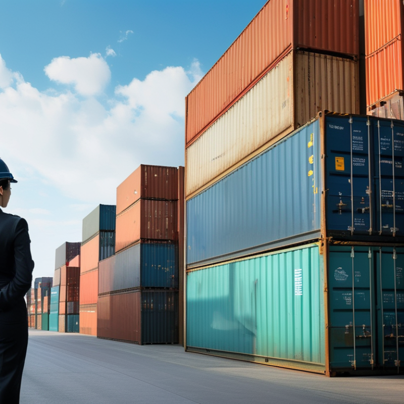 Top 10 Ct Services for Global Buyers to Consider?