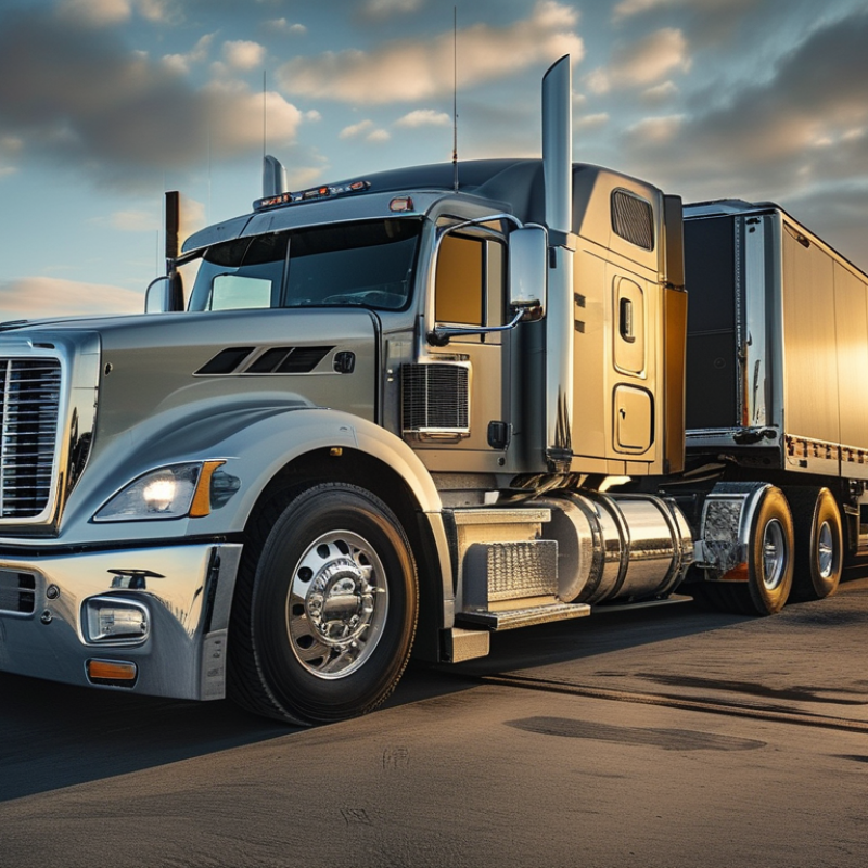 How to Choose the Best Aluminum Clamp for Truck Use?