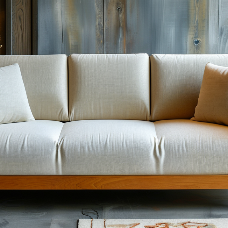 What is the Difference Between a Sofa and a Couch?