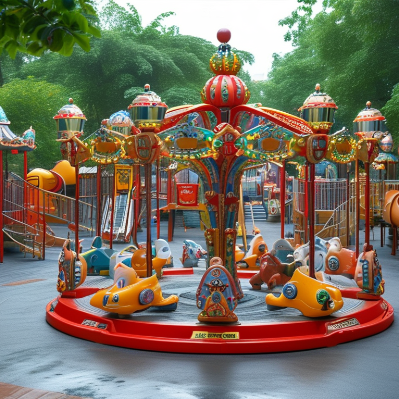 Top Playground Tips for Sourcing the Best Products Worldwide?