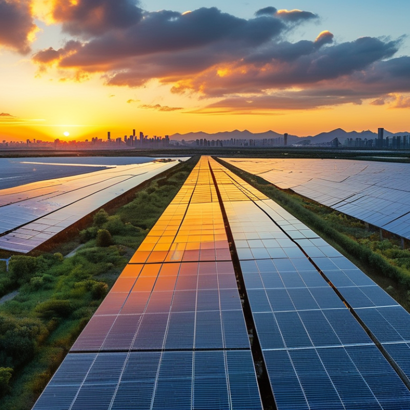 China Top Energy Storage System Innovations for Global Buyers?