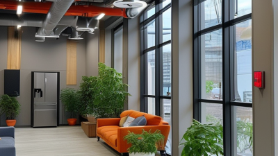 Top 10 Electric Duct Solutions for Global Buyers Need?