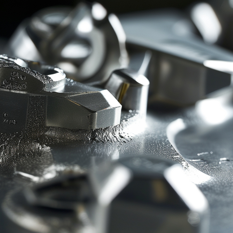 Hard Chrome Plating Tips for Global Buyers to Consider?