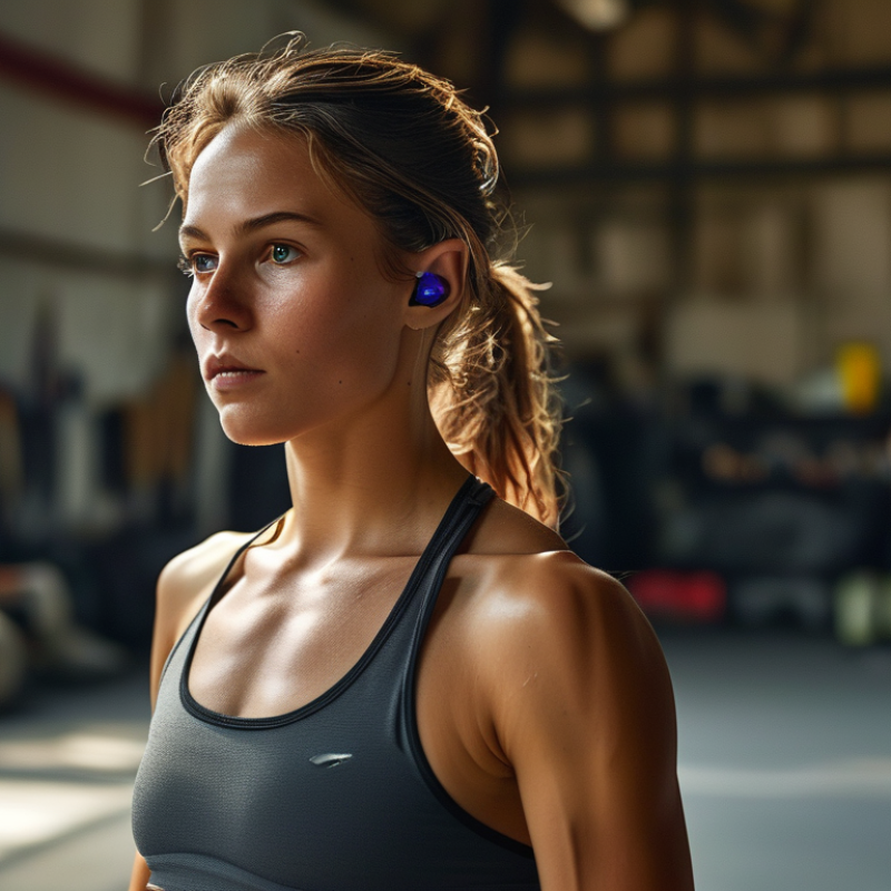 2026 Best Chamber Sport Gear for Global Buyers