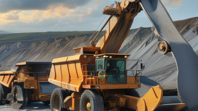 Top 10 Mineral Crusher Machines Buyers Want to Know?