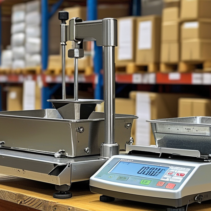 2026 How to Buy Checkweigher Online for Best Quality