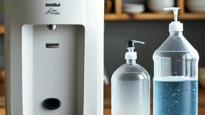 Top 10 Best Water Softener Systems for Your Home?