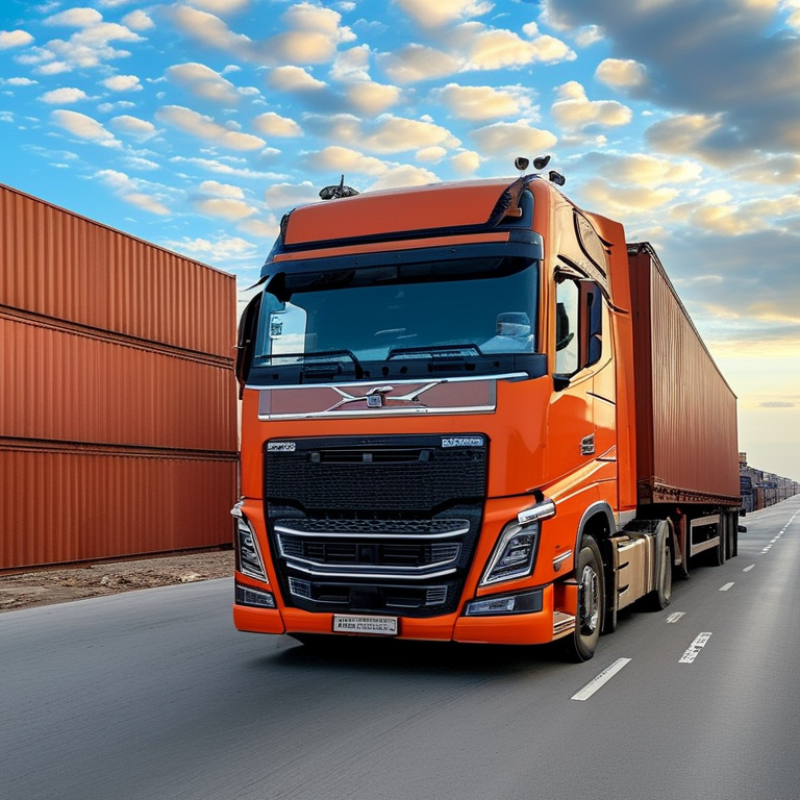 10 Essential Tips to Evaluate Logistics Service Providers?