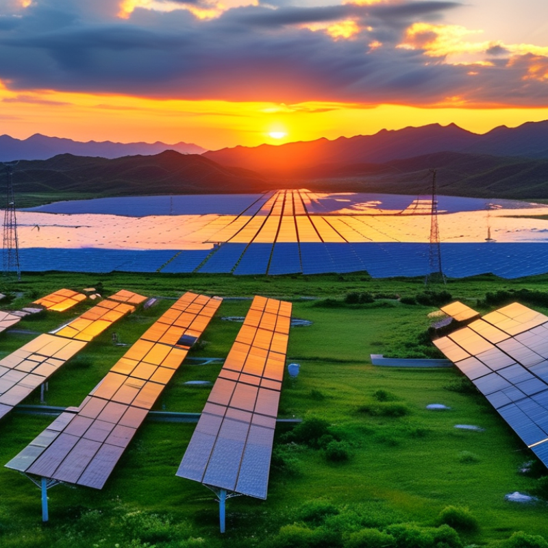 Top 5 Reasons Microgrids Are Adopting Energy Storage Technologies?