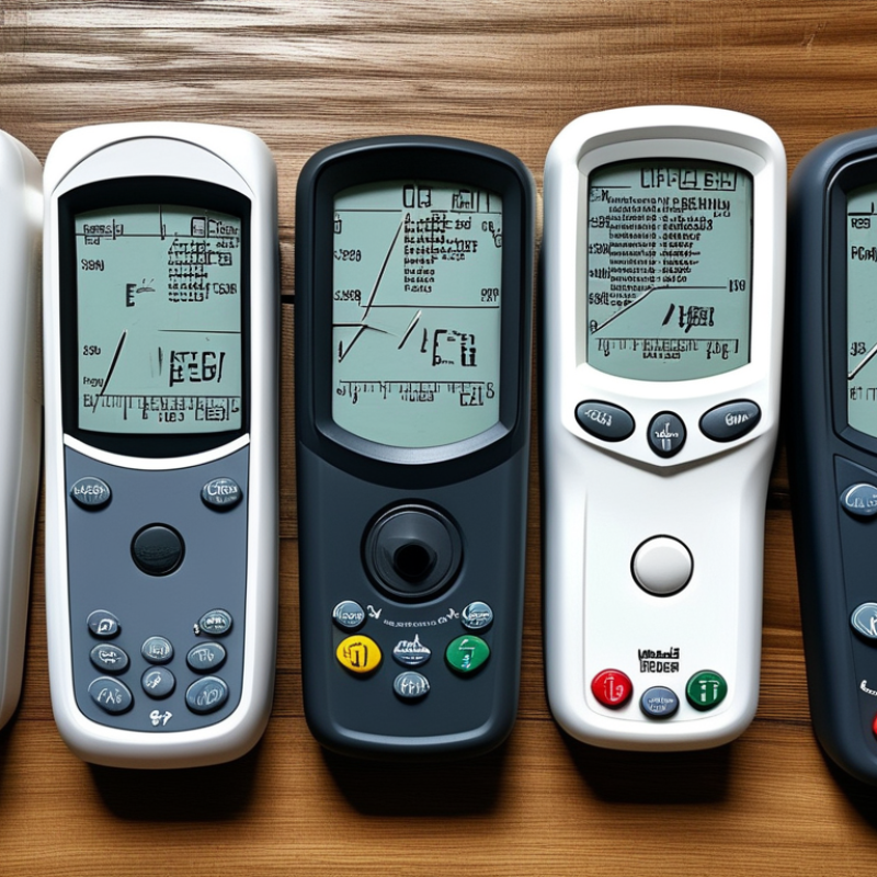 Top Tips for Choosing the Right Conductivity Meter?