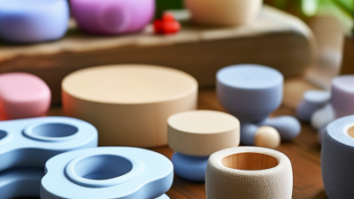 How to Choose the Best Orthopedic Products for Your Needs?
