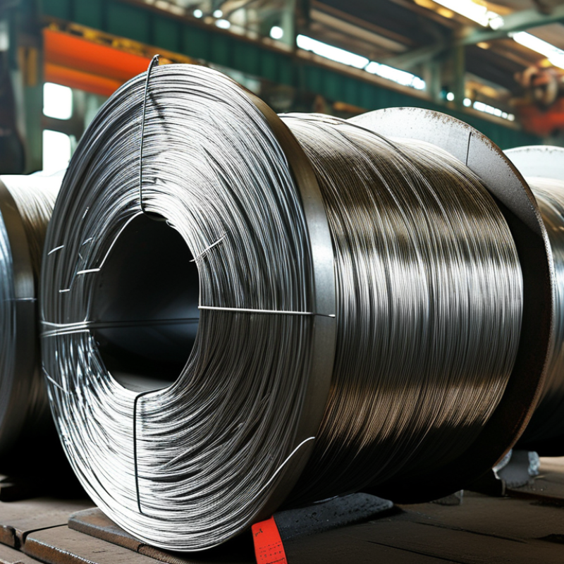 2026 Best Steel Wire Products for Global Buyers Need?