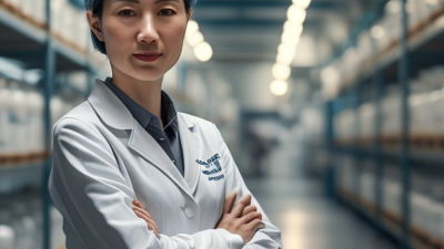 What is Api Pharma and How Can It Benefit Global Buyers?