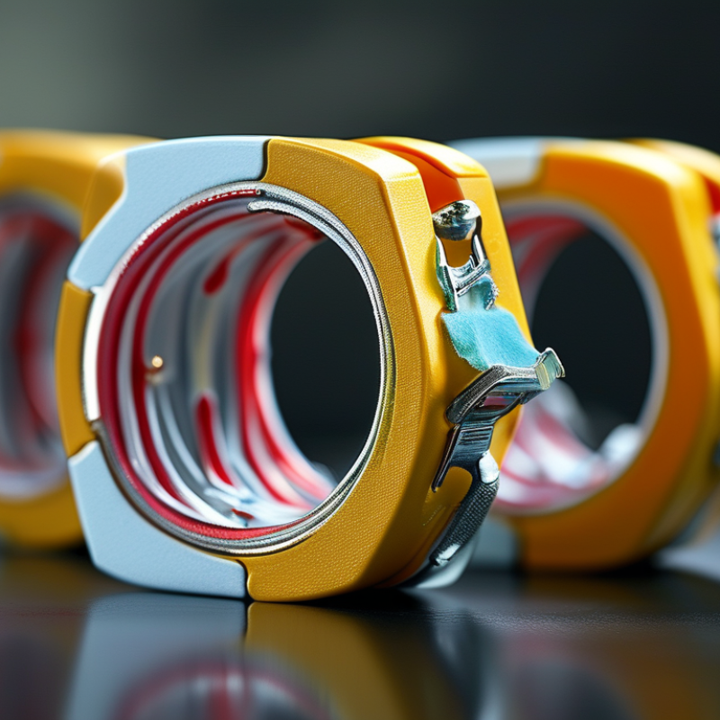 Top 10 DJ Ureteral Stents for Global Buyers to Consider?