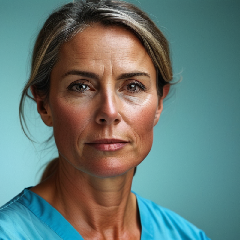 Why Do Surgeons Choose the Right Implant for Patients?