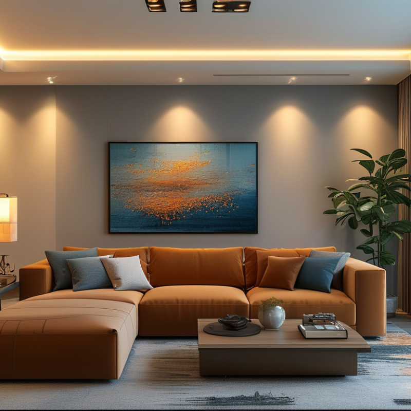 Best Light Home Light Solutions for Global Buyers in 2026?