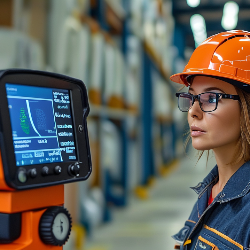 Top 10 Air Pressure Monitoring Systems for Global Buyers?