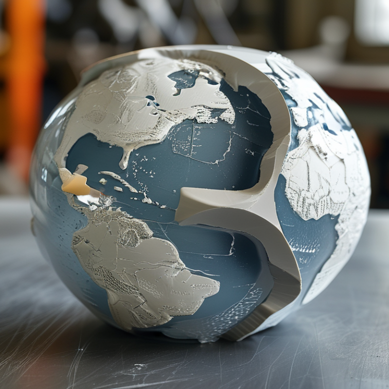 Best SMC Molding Solutions for Global Buyers?