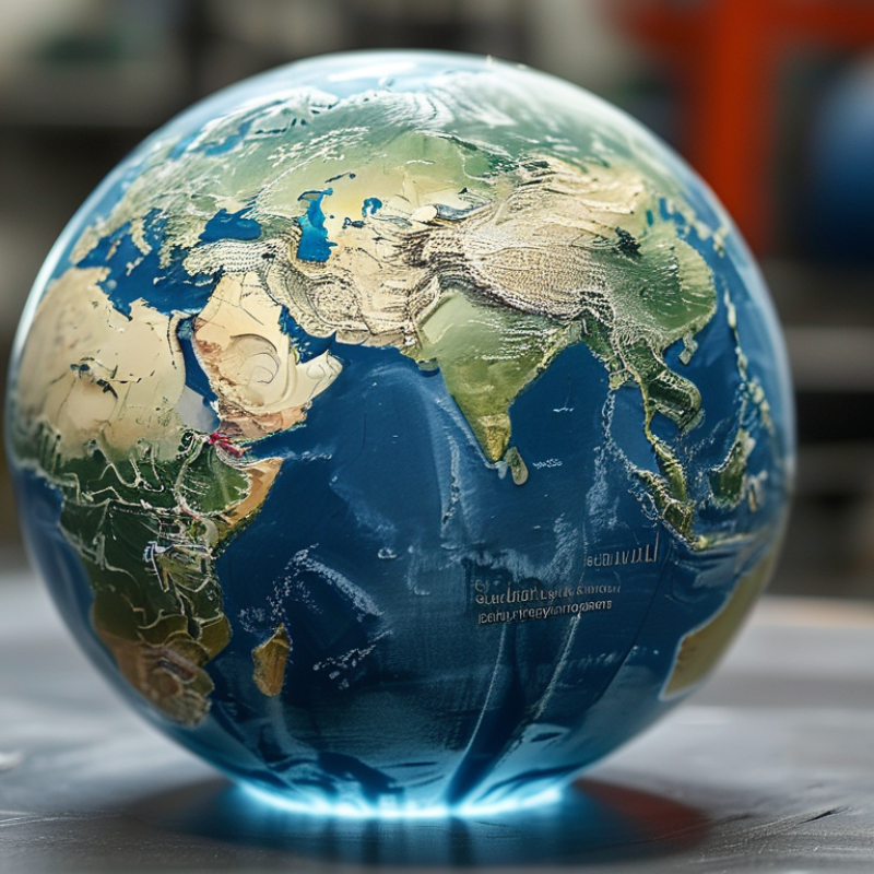 2026 Best SMC Molding Solutions for Global Buyers?