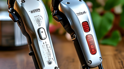 Discover the Best Travel Head Cutting Machine for Your Needs?