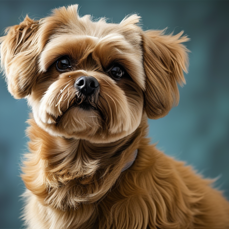 Top Quality Pet Staple Fiber for Global Buyers to Consider?