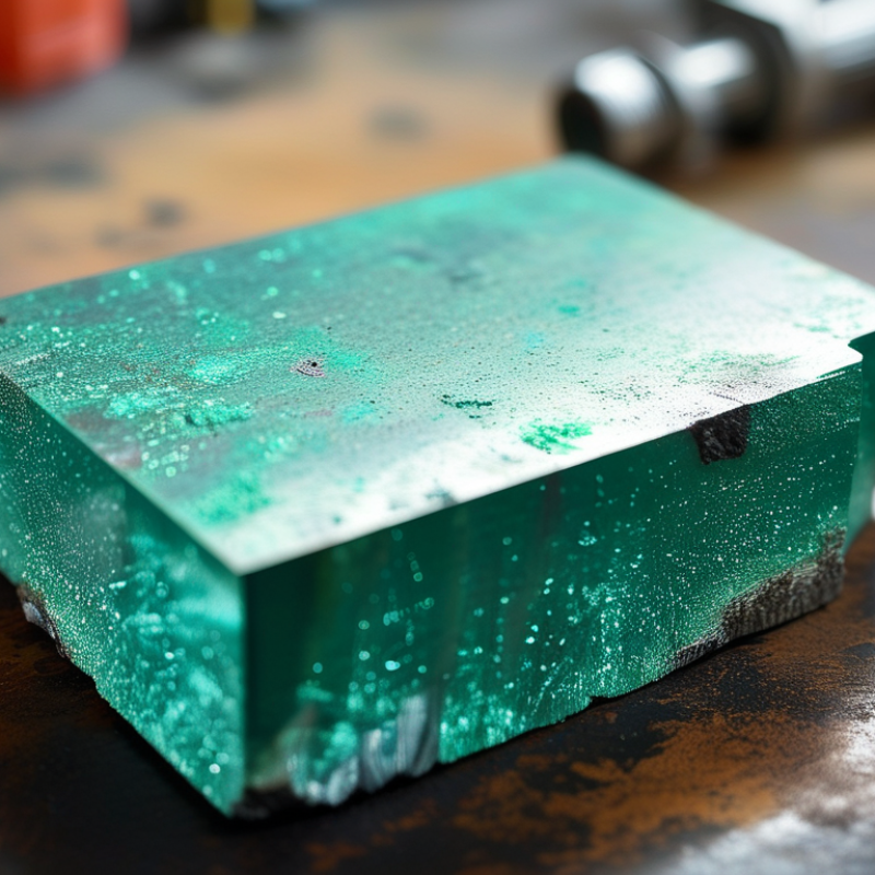 Hafnium Crystal Lump Supplier for Global Buyers Today?