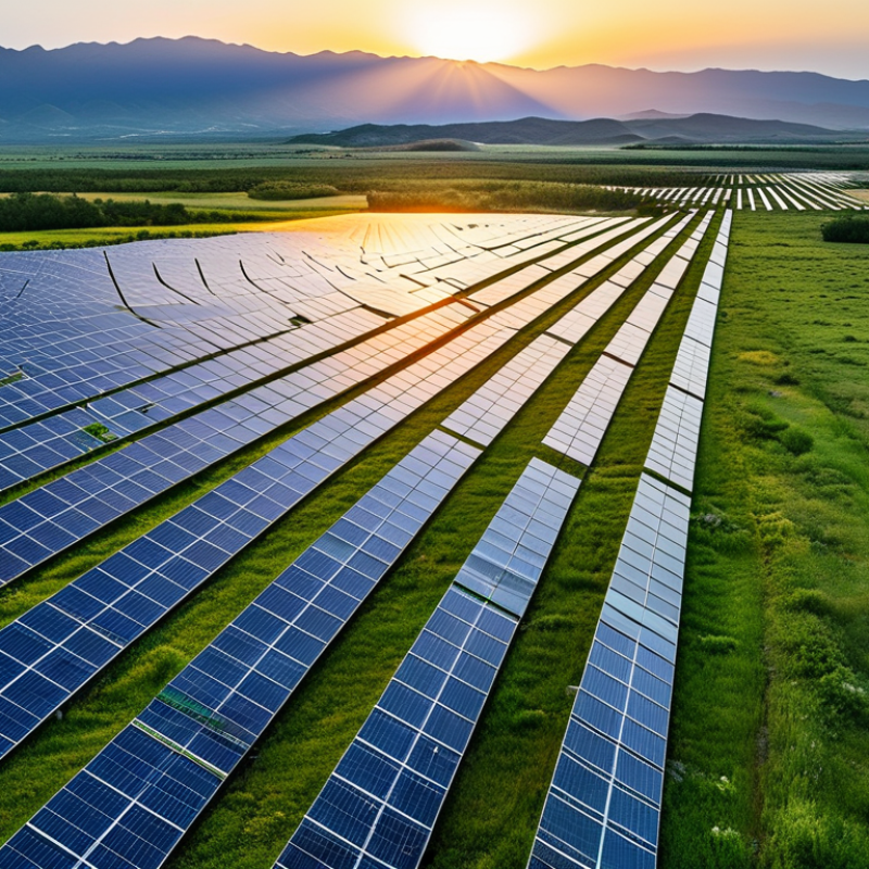 Best PV Panel Battery for Global Buyers in 2026?