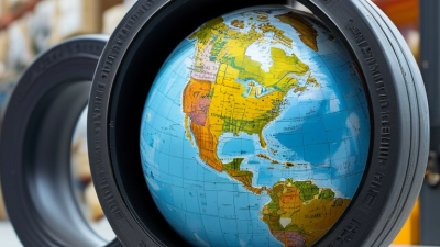 Best EPDM Rubber Suppliers for Your Global Sourcing Needs?
