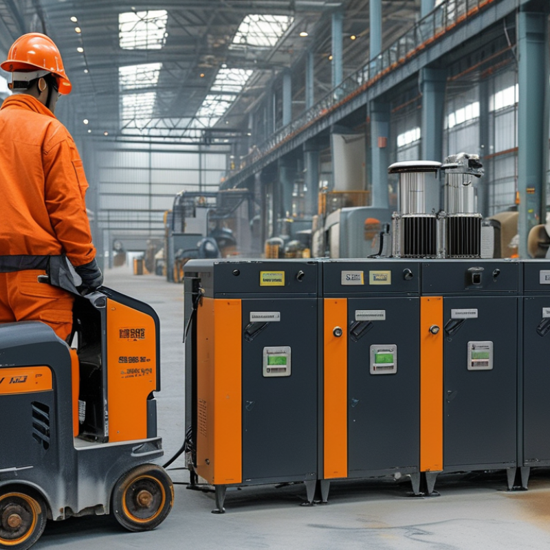 China Top Automatic Dust Collector Solutions for Global Buyers?