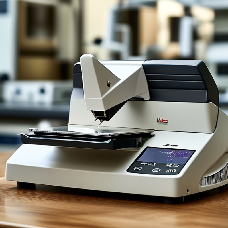 Discover the Best Leica RM2235 Microtome for Your Needs?