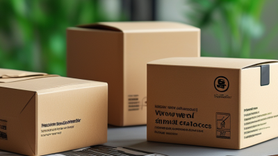 What is Flexible Packaging Solutions for Global Buyers?