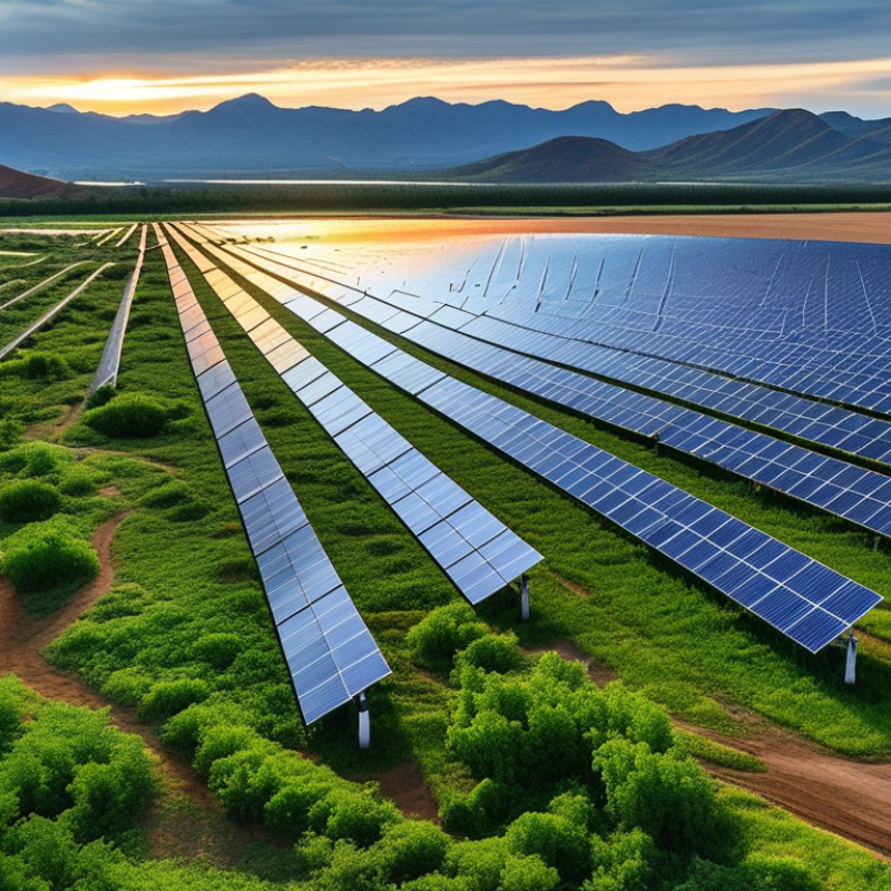 What is a PV Tracker and How Can It Benefit Your Business?