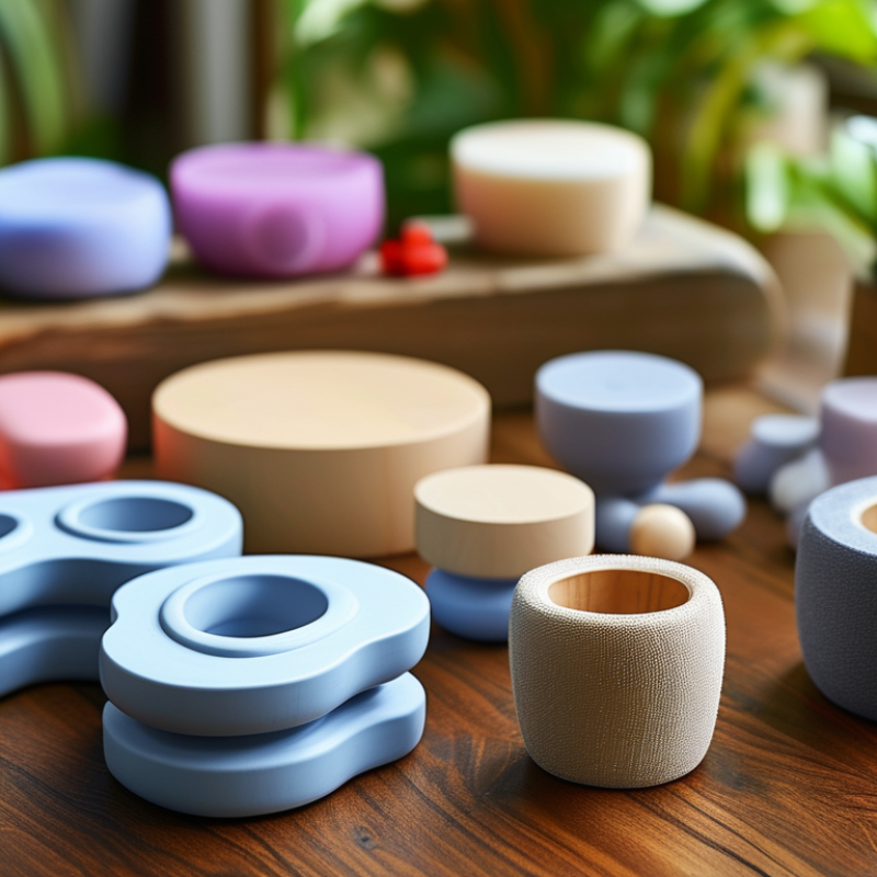 How to Choose the Best Orthopedic Products for Your Needs?