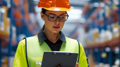 High Order Filters for Global Procurement What to Know?