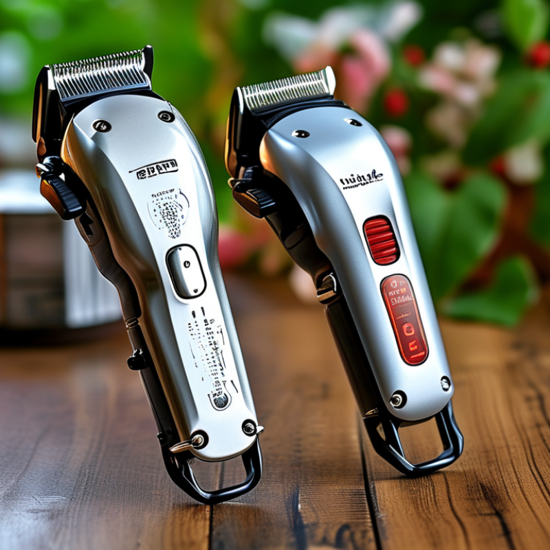 Discover the Best Travel Head Cutting Machine for Your Needs?