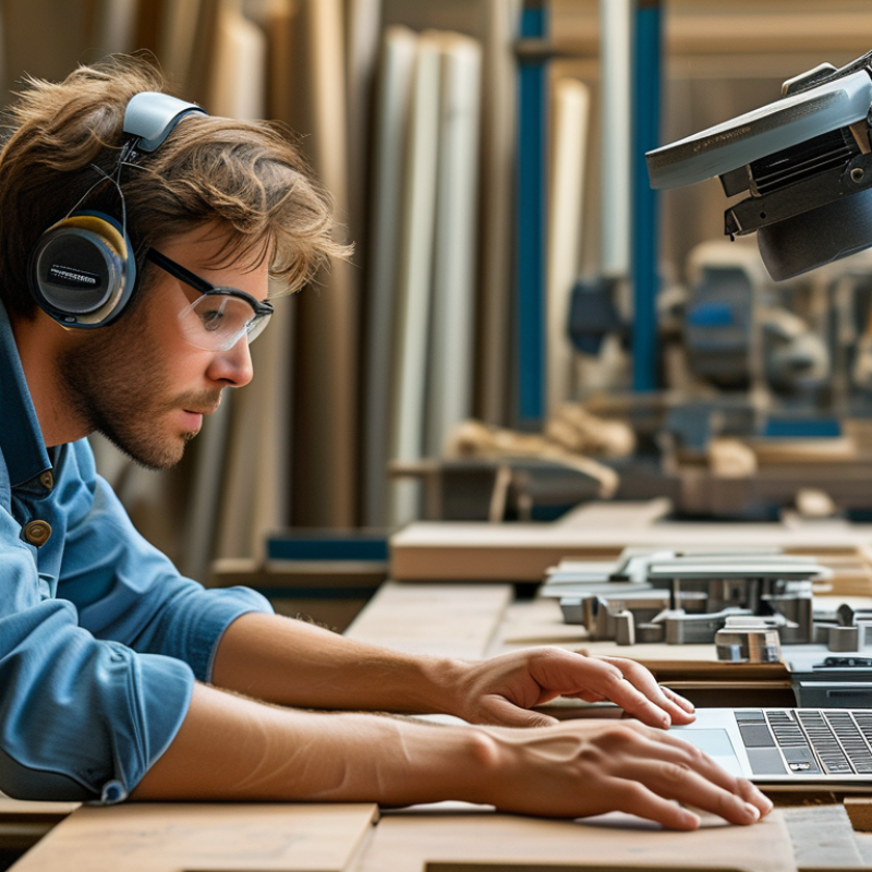 2026 Top Nesting Software Solutions for Global Buyers?