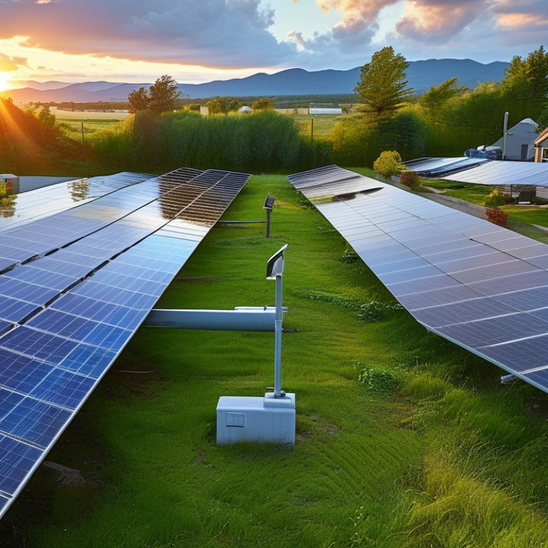 What is the Best Solar Panels for Your Home in 2026?