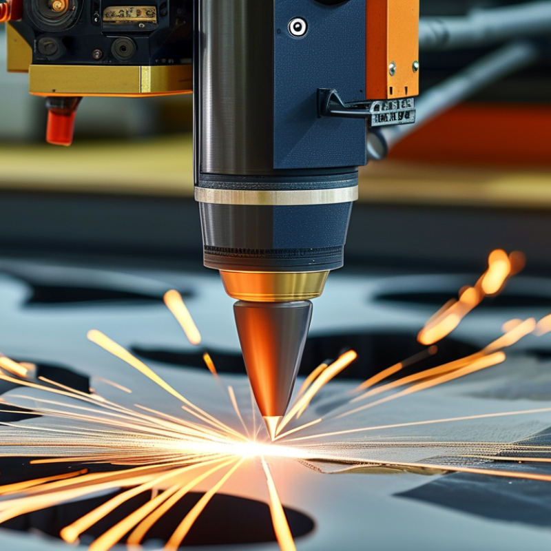 Top Laser Cutting Techniques for Global Buyers How to Choose?