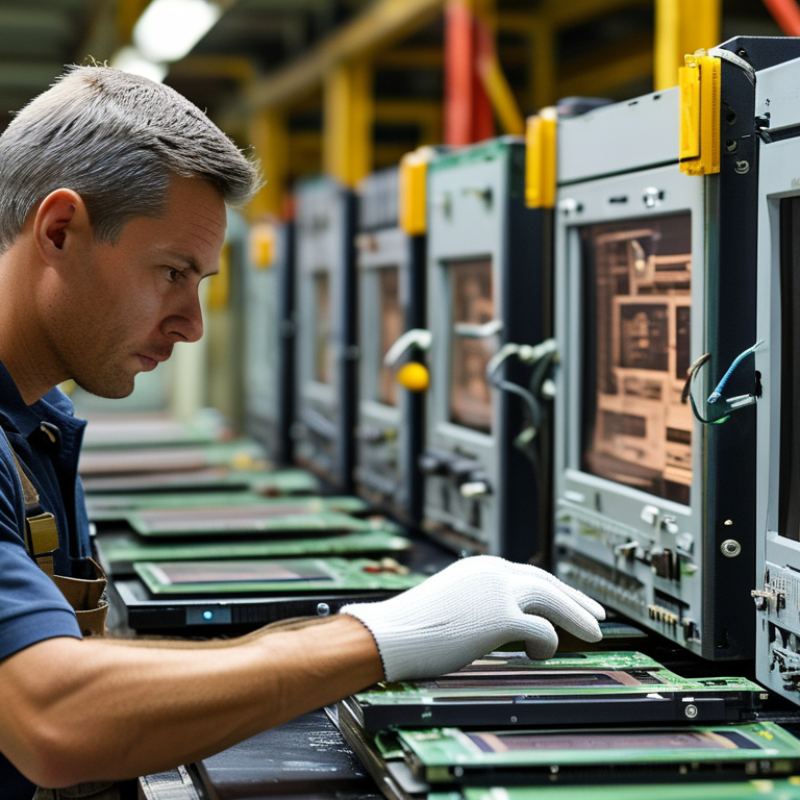 Printed PCB Tips for Cost Effective Sourcing Solutions?