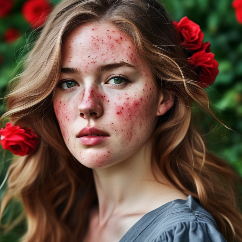 What is the Best Rosacea Treatment for Effective Relief?