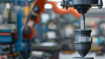 2026 Top Injection Molding Trends for Global Buyers?